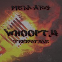 MelDarg aka dizzle (@meldargthereal) 's Twitter Profile