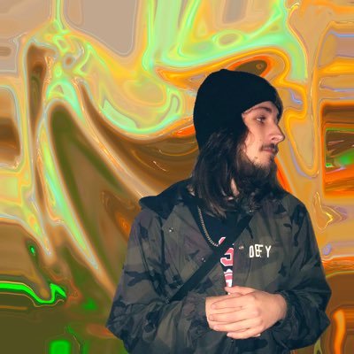 blissful ignorance | aint no wrong that i can do
