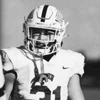 JT 🤎 (@joshtihada) 's Twitter Profile