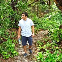 ® (@raulortiz1995) 's Twitter Profile