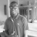 Atere victor (@aterevictor14) Twitter profile photo Atere victor (@aterevictor14) Twitter profile photo