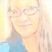 Sherry Wilson (@re_psych_ed) Twitter profile photo Sherry Wilson (@re_psych_ed) Twitter profile photo
