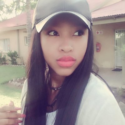 I am the sole author of the dictionary that defines me. New Twitter Account. Old Account @Mpumi_Pri. Ayikho I’cherry efana nami. https://t.co/QrIhMKG0fp
