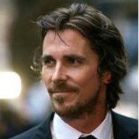 Muriac (@demuriac) 's Twitter Profile Photo Muriac (@demuriac) 's Twitter Profile Photo