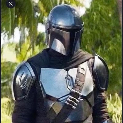 LordBenja85's profile picture. No busco mi media naranja, sino alguien que me exprima al máximo. SIN FILTRO ♥