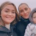 Alys Fuller (@alys_fuller) Twitter profile photo Alys Fuller (@alys_fuller) Twitter profile photo