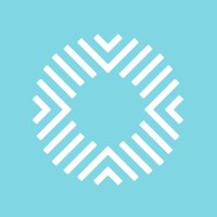 Equality Institute (@theeqi) 's Twitter Profile