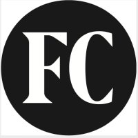 Fast Company Brasil (@fastcompanybra) 's Twitter Profile Photo