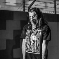 Efrem Schulz (@efbystereo) 's Twitter Profile