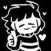 frisk (@cinnbuttspie) Twitter profile photo frisk (@cinnbuttspie) Twitter profile photo