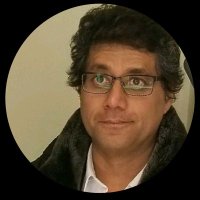 Human Dignity Now humandignitynow.org (@nowdignity1) 's Twitter Profile