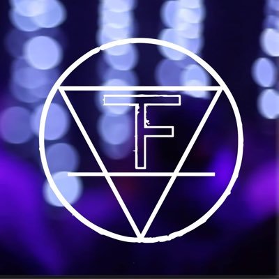 TheFrixionBand Profile Picture