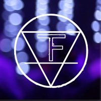 The Frixion(@TheFrixionBand) 's Twitter Profileg