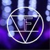 The Frixion (@TheFrixionBand) Twitter profile photo