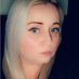 nicola (@rfc_nicola) Twitter profile photo nicola (@rfc_nicola) Twitter profile photo