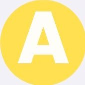 Arlingtonian (@uaarlingtonian) 's Twitter Profile