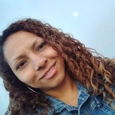 anitavm1's profile picture. 🇻🇪 en 🇺🇾
Mamá de varones, Reina de la casa! 😉💙💙💙💜