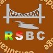 RSBC is specialized in CX Surveys/Mystery shopping,Brand health Surveys ,Market research,Segmentations & Benchmarking .