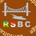 RSBC (Rwanda). (@RwandaRsbc) Twitter profile photo