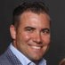 David Tremblay (@dtgolfbox) Twitter profile photo David Tremblay (@dtgolfbox) Twitter profile photo