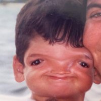 maulopez (@maulopezzzz) 's Twitter Profile