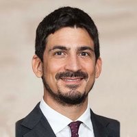 Giammauro Berardi (@giammatwit) 's Twitter Profile Photo Giammauro Berardi (@giammatwit) 's Twitter Profile Photo