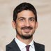 Giammauro Berardi (@giammatwit) Twitter profile photo Giammauro Berardi (@giammatwit) Twitter profile photo