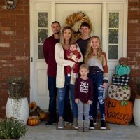 Keith Tanner (@keithtanner22) Twitter profile photo