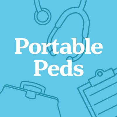 Pediatric Medicine Board Review Podcast - Created By Residents
Our opinions are our own

Hosts:
Ryan Flaherty, DO
Samantha DeMarsh, DO
Elizabeth Grogan, MD