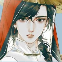 eve (@jooniesthighhs) 's Twitter Profile