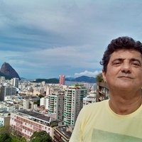Sergio Wanderley (@profswanderley) 's Twitter Profile