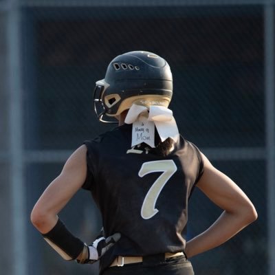 2023 Mojo 05 #29 Russellville high school #07 middle IF/OF