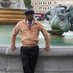 wiseandgoldenESPANA (@wiseandgoldenes) Twitter profile photo wiseandgoldenESPANA (@wiseandgoldenes) Twitter profile photo