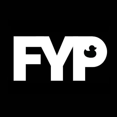 Currently in its fifth decade, First Year Players is the oldest student-run theater organization at the University of Virginia! Find Your Place with FYP! 🎭🎶