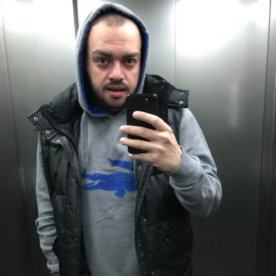 Mstf_Kllkc's profile picture. TRABZONSPOR