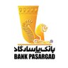 Pasargad_Bank's profile picture. Bank Pasargad is an Iranian private bank, founded in 2005.