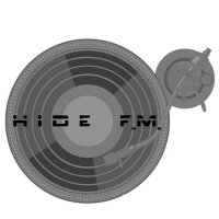 HIDE FM(@HIDEFUNKMACHINE) 's Twitter Profile Photo