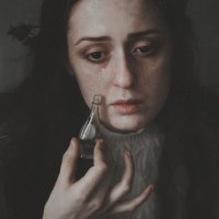 Bsbbdd (@bsbbdd10) 's Twitter Profile