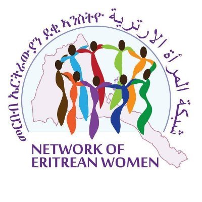 Network of Eritrean Women (NEW)