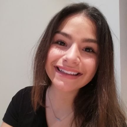 Chlochlo