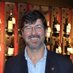 Walter Fernandez (@walterzfernande) Twitter profile photo Walter Fernandez (@walterzfernande) Twitter profile photo