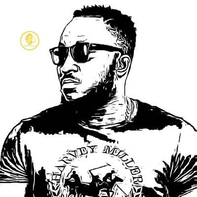 A fashion designer  and number one fan of || DKB || warris|| MJ the comdian||  also a || sarknative || bhimnative|| smile 4 lyf|| and Kwesi  Arthur