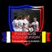 Friends Connexion (@friendsconnexi3) Twitter profile photo Friends Connexion (@friendsconnexi3) Twitter profile photo