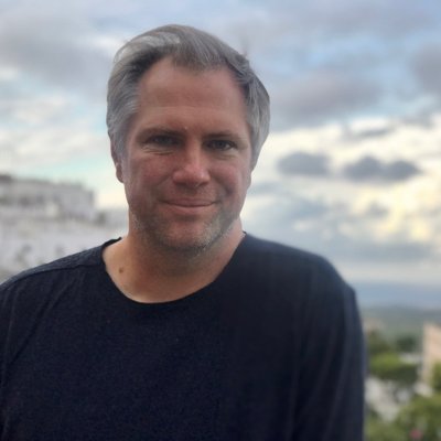 Christof Laputka Profile