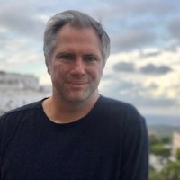 Christof Laputka (@claputka) 's Twitter Profile
