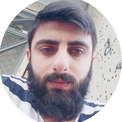 muhemmat5's profile picture. 