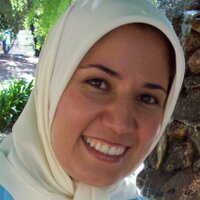 Farideh Dada (@fdada) 's Twitter Profile
