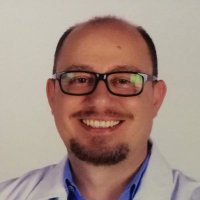 ibasarici (@ibasarici) 's Twitter Profile