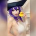 𝐿𝒾𝓉𝓉𝓎 𝒱𝒶𝓃𝒾𝓁𝓁𝓎 (@littyvanilly) Twitter profile photo 𝐿𝒾𝓉𝓉𝓎 𝒱𝒶𝓃𝒾𝓁𝓁𝓎 (@littyvanilly) Twitter profile photo