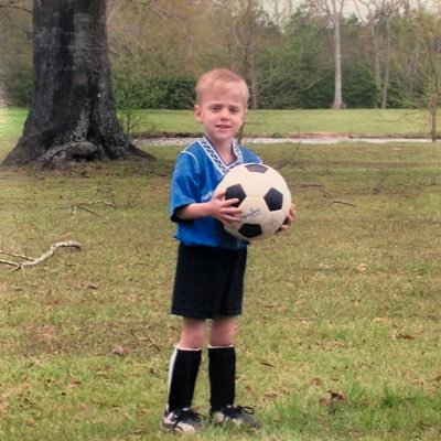 11smithjacob's profile picture. COYG-LSU-Pels